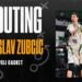 Tomislav Zubcic (GeVi Napoli) – LBA Scouting Report