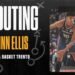 Quinn Ellis (Aquila Trento) – EuroCup Scouting Report