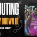 Barry Brown Jr. (Reyer Venezia) – EuroCup Scouting Report