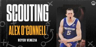O'Connell