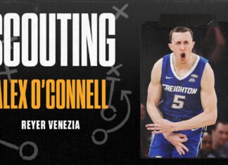 O'Connell