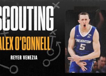 O'Connell