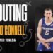 O'Connell