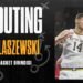 Nate Laszewski (New Basket Brindisi) – BCL Scouting Report