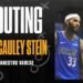 Willie Cauley-Stein (OJM Varese) – BCL Scouting Report