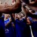 Italbasket