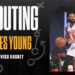 James Young (Nutribullet Treviso) – LBA Scouting Report