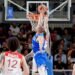 Italbasket