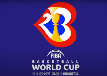 Mondiali basket