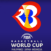 Mondiali basket