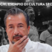 Luca Banchi, esempio di cultura sportiva
