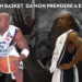 Brandon Hunter, simbolo di un basket da non prendere a esempio