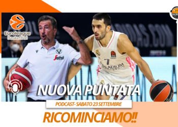 EuroLeague