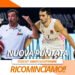 EuroLeague