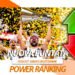Eurolega