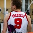 Luca Dapic