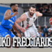 GamePlan Virtus-Brescia: SuperToko Frecciarossa