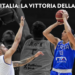 GamePlan Serbia-Italia: La vittoria della fede