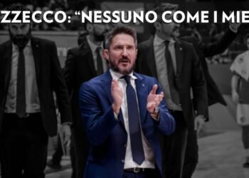 Gianmarco