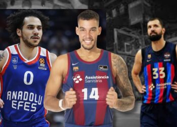 EuroLeague