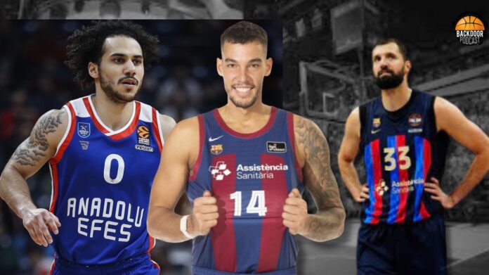 EuroLeague
