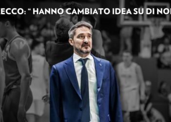 Gianmarco