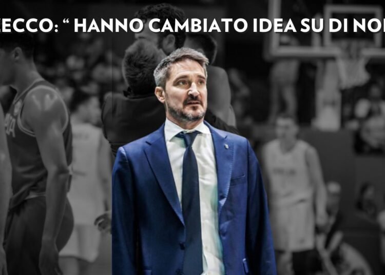 Gianmarco