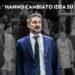 Gianmarco
