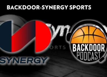 Synergy Sports