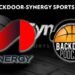 Synergy Sports