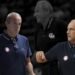 Ettore Messina: “L’Olimpia sarà la mia ultima squadra”