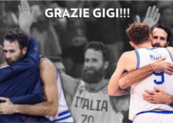 Ciao