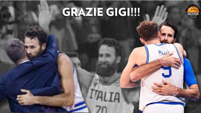 Ciao