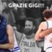 Ciao