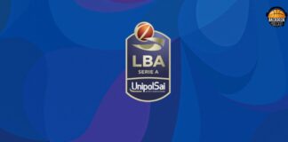 LBA