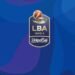 LBA