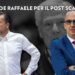 Virtus Bologna: Banchi o De Raffaele per il post Scariolo?