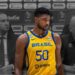 Venezia: che fine ha fatto Caboclo?