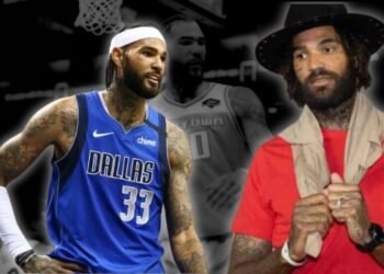 Willie Cauley-Stein
