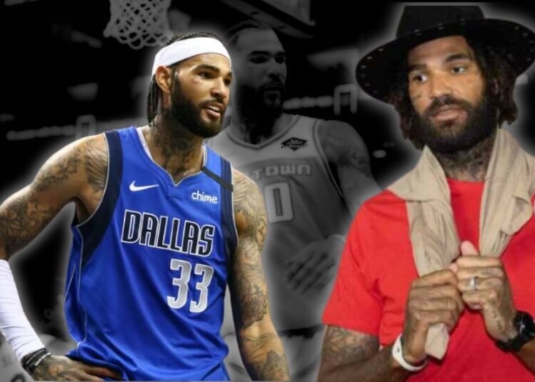 Willie Cauley-Stein