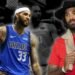 Willie Cauley-Stein
