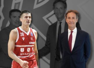 Cinciarini