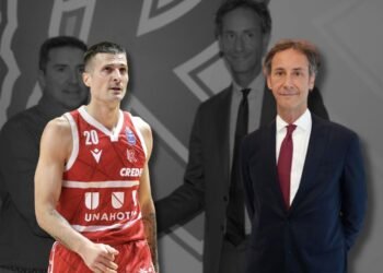 Cinciarini