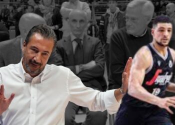 Virtus Bologna: il taglio del budget vale 6 milioni