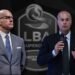 Umberto Gandini: “Supercoppa migliore. Futuro all’estero? Forse”