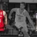 Mercato: Wiltjer a Venezia, Mckinnie a Sassari e Kyzlink a Brindisi