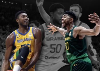 Caboclo