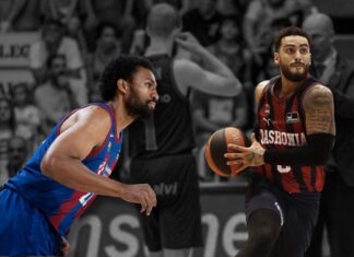 ACB