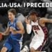 Italia-USA: quella volta che vincemmo a Manila…