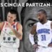 Mercato: rebus Cinciarini, Partizan su Ross e ufficiale Bjelica